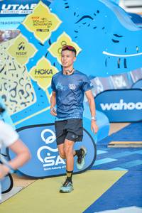 BIB: 
                            <button type="button" onclick="openModal(22763995)" class="btn btn-primary btn-sm float-right btn-popup" data-toggle="modal" data-target=".modal-high-quality">
                        <i class="fas fa-shopping-cart"></i> Add to Cart
                    </button>
                                            <button type="button" onclick="isThisMe(22763995, true)" class="btn btn-success btn-sm float-right btn-popup btn-isme hidden" data-toggle="tooltip" data-placement="bottom" title="นี่คือรูปของคุณใช่ไหม คลิกที่นี่เพื่อเอาเข้าอัลบั้ม">
                        <i class="fas fa-plus"></i> Add to album
                    </button>
                    <button type="button" onclick="isThisMe(22763995, false)" class="btn btn-warning btn-sm float-right btn-popup btn-isnotme hidden">
                        <i class="fas fa-ban"></i> Remove from album
                    </button>